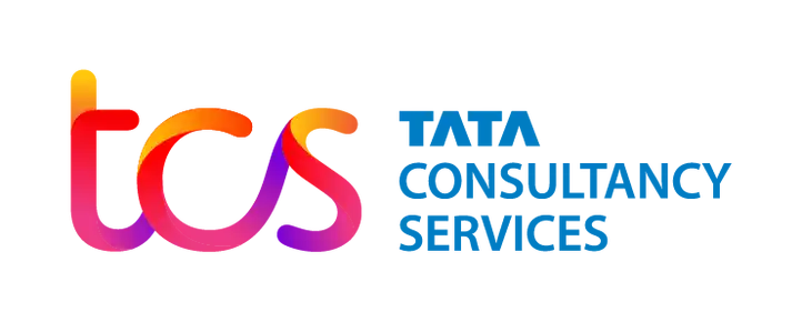 TCS