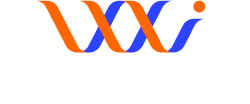 Wai Technology