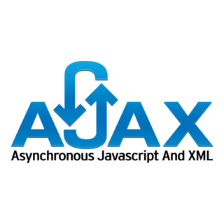 AJAX