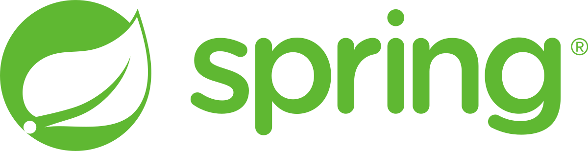 Sprint