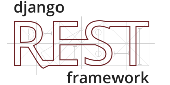 Django Rest Framework