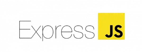Express Js